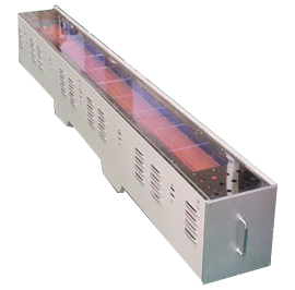 UV 경화모듈 & 콘트롤러